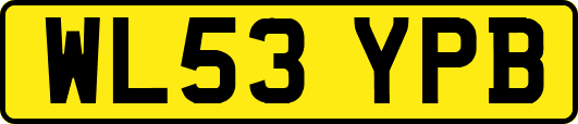 WL53YPB