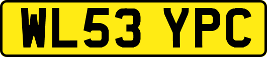 WL53YPC