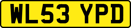 WL53YPD