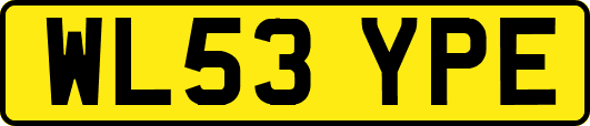 WL53YPE