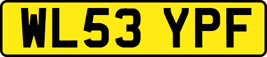 WL53YPF