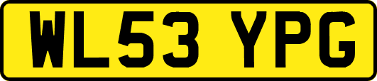 WL53YPG