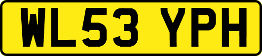 WL53YPH