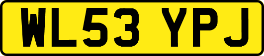 WL53YPJ
