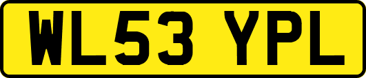 WL53YPL