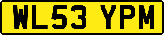 WL53YPM