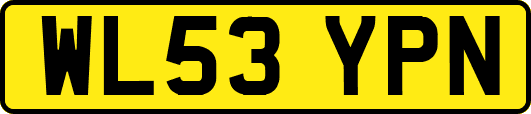 WL53YPN