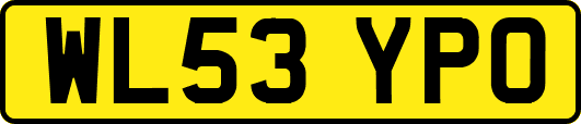 WL53YPO