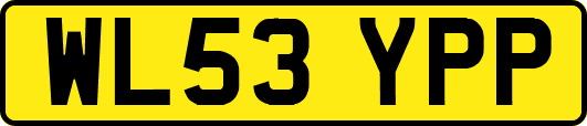 WL53YPP