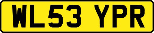 WL53YPR