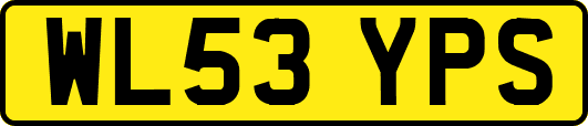 WL53YPS
