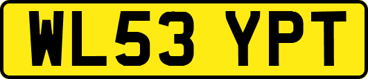 WL53YPT