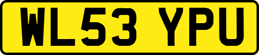 WL53YPU