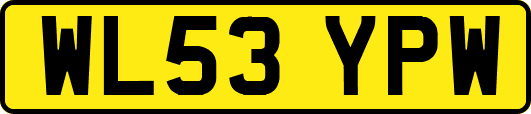 WL53YPW