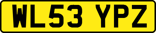 WL53YPZ
