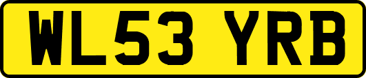 WL53YRB