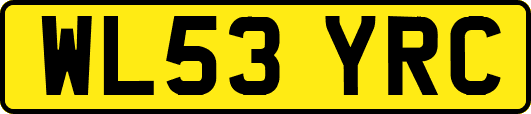 WL53YRC