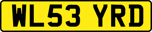 WL53YRD