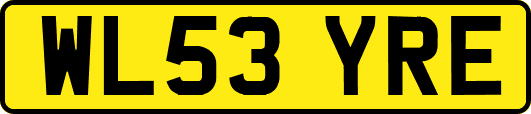 WL53YRE