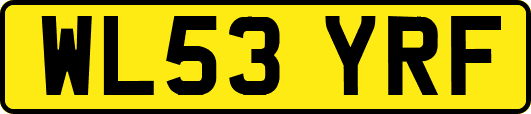 WL53YRF