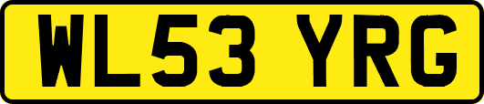 WL53YRG