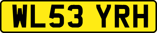 WL53YRH