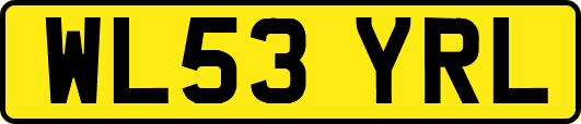 WL53YRL