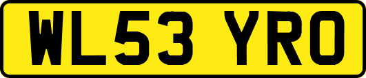 WL53YRO