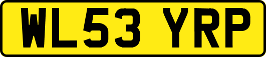 WL53YRP