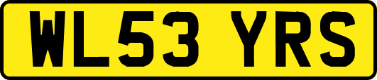 WL53YRS
