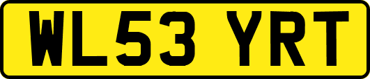 WL53YRT