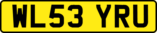 WL53YRU