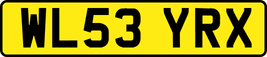 WL53YRX