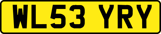 WL53YRY