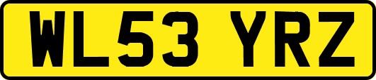WL53YRZ