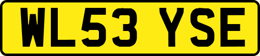 WL53YSE