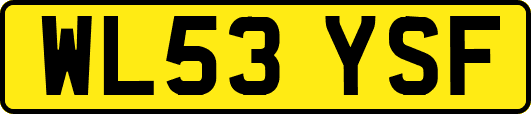 WL53YSF