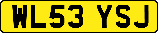 WL53YSJ