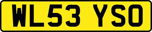 WL53YSO