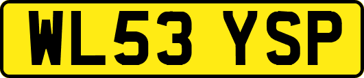 WL53YSP