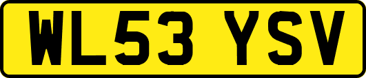 WL53YSV