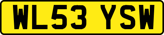 WL53YSW