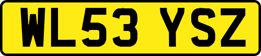 WL53YSZ