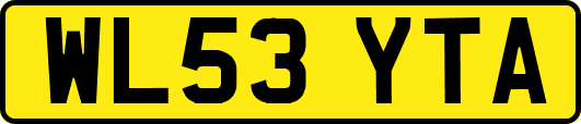 WL53YTA