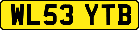 WL53YTB