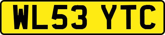 WL53YTC