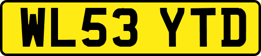 WL53YTD
