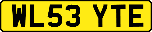 WL53YTE