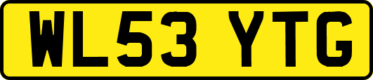WL53YTG