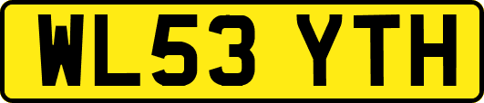 WL53YTH